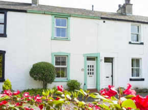 3 Bed in Keswick SZ395